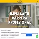 todofps.com todofps.com