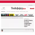todojujuy.com