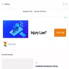 todolex.cl todolex.cl