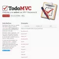 todomvc.com todomvc.com