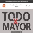 todooff.cl todooff.cl