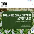 todoontario.com todoontario.com