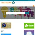 todopatuweb.net todopatuweb.net