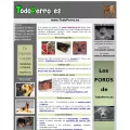 todoperro.es todoperro.es