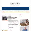 todopolicia.com