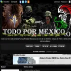 todopormexico.foroactivo.com todopormexico.foroactivo.com