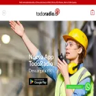todoradio.cl