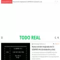 todoreal.com todoreal.com