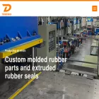 todorubber.com todorubber.com