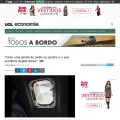 todosabordo.blogosfera.uol.com.br