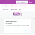 todosdesdecero.com todosdesdecero.com