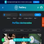 todoservy.com.co todoservy.com.co