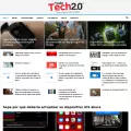 todotech20.com