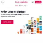 todotemplates.com todotemplates.com