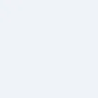 todotweet.com todotweet.com