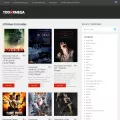 todoxmega.net