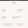 tods.com tods.com