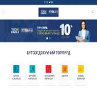 todungu.com todungu.com