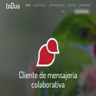 todus.cu todus.cu