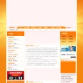 toedance.com.cn toedance.com.cn