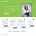 toeflresources.com toeflresources.com