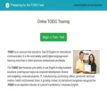 toeic-training.com