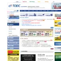 toeic.com.tw