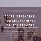 toelettapp.it