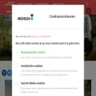 toerisme.mechelen.be toerisme.mechelen.be