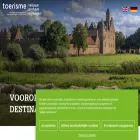 toerismevan.nl toerismevan.nl