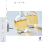 toesella.com