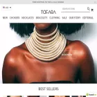 tofara.com tofara.com