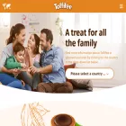 toffifee.com toffifee.com