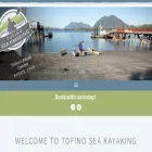 tofinoseakayaking.com