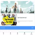 tofsoku.com tofsoku.com