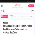tofupost.com tofupost.com