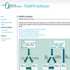 togaf9-cert.opengroup.org togaf9-cert.opengroup.org
