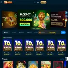 togame.world