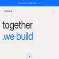 together.ai together.ai