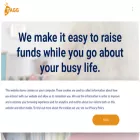 togetheragreatergood.com togetheragreatergood.com