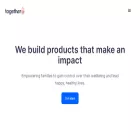 togetherai.com