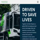 togetherforsaferroads.org togetherforsaferroads.org