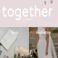 togetherjournal.com