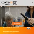 togethertv.com