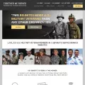 togetherweserved.com togetherweserved.com