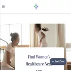 togetherwomenshealth.com