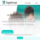 togethrust.com