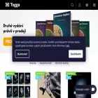 togga.cz