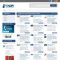 toggle.com