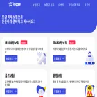 toggle.ly toggle.ly
